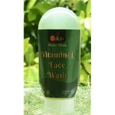 Cleansers